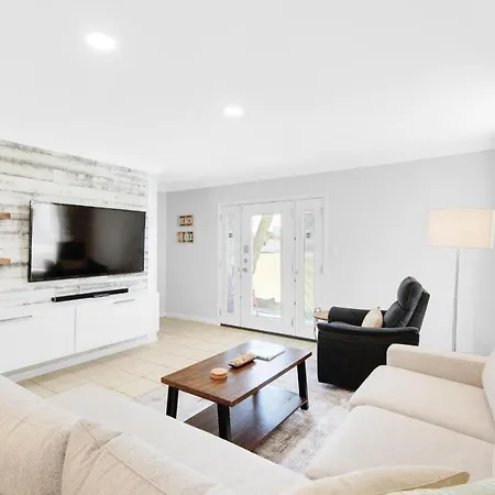 Summerhouse Townhomes #5 Destin Esterno foto