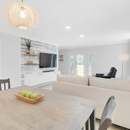 Summerhouse Townhomes #5 Destin Esterno foto