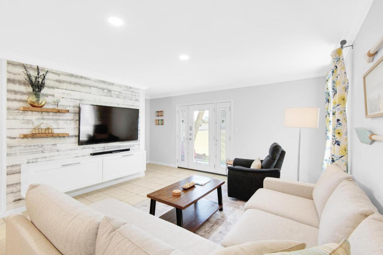 Summerhouse Townhomes #5