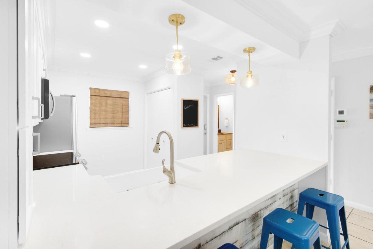 Summerhouse Townhomes #5 Appartamento